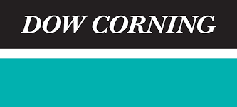 Dow Corning to Showcase Silicone Solutions for Thermal Management at The Battery Show Europe 2017