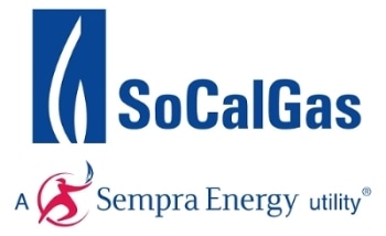 New Power-to-Gas Technology Could Dramatically Increase Use of Intermittent Renewable Energy