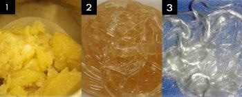 New Method Could Upcycle Cotton-Polyester Clothes to Reduce Pollution
