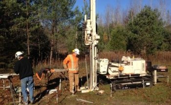 New Study Reveals Safety Risk of Potentially Explosive Methane Gas Leaking from Energy Wells