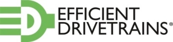 Efficient Drivetrains Delivers First of Six Plug-in-Hybrid Electric Armored Vehicles to Sectran Security