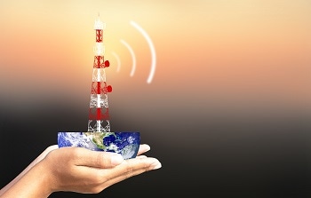 SolarBotanic and Brunel Develop IoE Renewable Energy Source to Power Cell Phone Towers