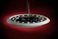 Energy Efficiency is a Top Priority for the Lighting Industry