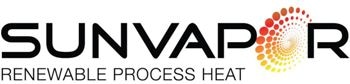 Sunvapor and Horizon Nut Collaborate to Showcase New Low-Cost Solar Thermal Collector Technology