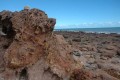 Methane-Triggered Global Warming Ended Last Snowball Ice Age
