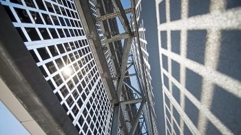 High Efficiency Solar Cells Now Possible with New Simplified Fabrication Process
