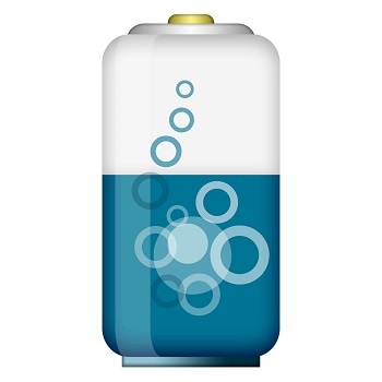 Artificial Solid-Electrolyte Interphase Shows Promise for Lithium-Oxygen Fuel Cells