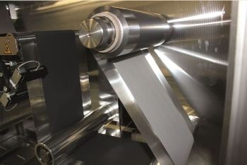 Innovative Battery Stacking Can Increase the Travel Distance of Electric Vehicles