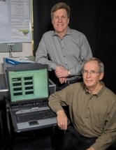 Month-Long Airborne Campaign to Build Confident and Consistent Picture of Carbon-Dioxide and Methane Fluxes