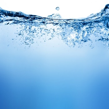 Biomimetic Polypeptide Catalysts Pave Way for Greener Chemical Processes