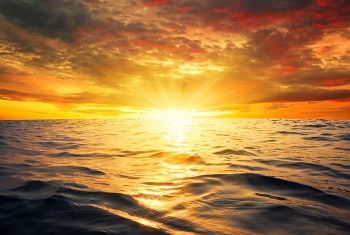 HyperSolar Develops Revolutionary Oxygen Catalyst to Produce Cost-Efficient, Renewable Hydrogen