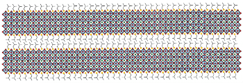 Perovskite-Based Solar Cells Could Deliver Increased Efficiency