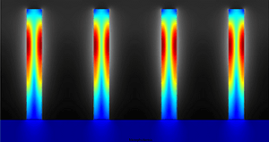 New Dawn Of Higher Solar Module Efficiencies Moves Closer With Nanowire Breakthrough