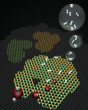 Hydrogen Fuel Cells Play a Crucial Role in Boosting Clean Energy Economy
