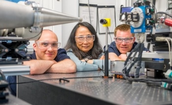 Chemical "Dance" of Cobalt Catalysis Could Provide Abundant Solar Energy for All