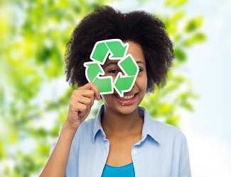 Electrochemistry Helps Recycling Lignin into Useful Chemicals