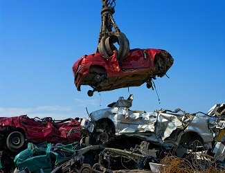 Researchers Develop New Method to Convert Plastic Waste into Insulation Foams