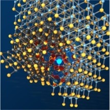 New Computational Framework for Identifying Defects in Nanoscale Structures