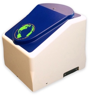 Anguil Announce an Exclusive Product Licensing Agreement with American Micro Detection Systems, Inc.