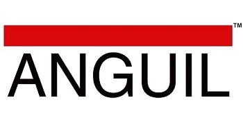 Anguil Environmental Systems Sign Product Licensing Agreement with Micro Detection Systems