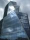 Citibank and CitiFinancial Branches Designed with Sustainable Features