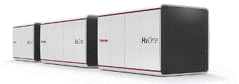 Toshiba's Autonomous Hydrogen Energy System to be Installed at Tokyu Construction Institute of Technology