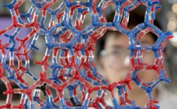Zeolite Catalysts Pave the Road to Decentralize Chemical Production Processes