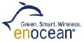 Wireless Monitoring and Control Solutions for Sustainable Buildings