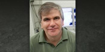 Researchers Develop New Method to Create Pure Hydrogen Efficiently