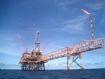 Mercaptans and Hydrogen Sulfide in Crude Oil as per ASTM D3227 and UOP163