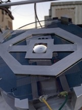Rooftop Concentrating Photovoltaics Perform Better than Silicon in Outdoor Testing Study