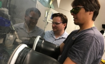 Nitric Oxide: A New Threat to Global Warming