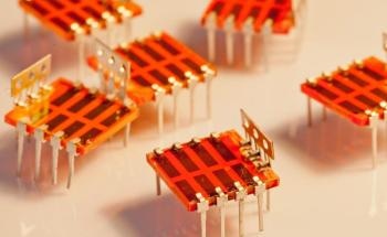 Non-Toxic Alternative to Replace Lead-Based Solar Cells