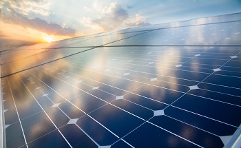New Optimization Model Could Provide Higher Solar-Power Integration in Residential Photovoltaic Systems