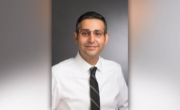 RIT Researchers Use Nanowires to Enhance Solar Cell Technology
