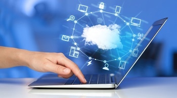 Researchers Examine Role of Energy Harvesters in the Growing IoT