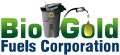 Renewable Fuels Company Announces Formation of Organic Chemicals Division