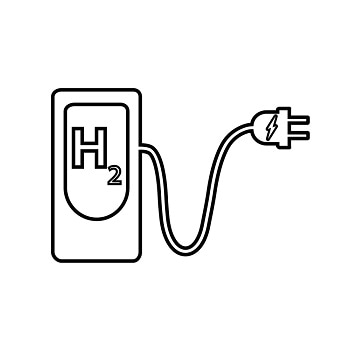 HyperSolar Develops Low-Cost Catalyst to Produce Renewable Hydrogen