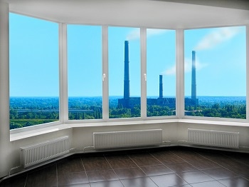 Identifying Origin of Indoor Air Pollutants and Related Remedies