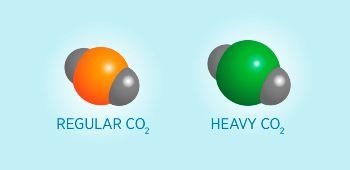 New Technique Could Estimate Greenhouse Gas Emissions