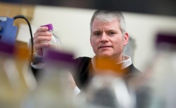 New Biomaterial Aimed at Replacing Plastic Laminates and Reducing Pollution