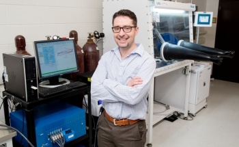 Innovative Process for Desalination of Brackish Seawater
