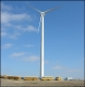 The Largest Wind-Power Facilities in the World