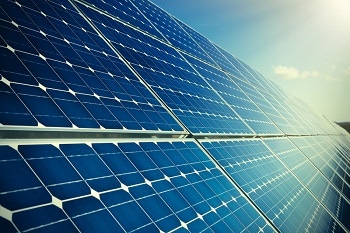 Amazon Launches New Wind and Solar Projects Across the U.S.