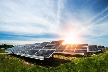 Pre-Enrollment for Georgia Power’s New Community Solar Program Begins