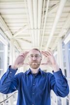 Highly Transparent Solar Cells Enhance the Future for New Solar Applications