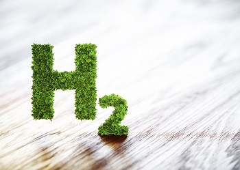 HyperSolar Develops Vital Component to Reduce Manufacturing Cost of Hydrogen