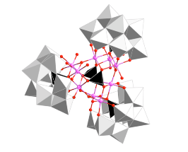 New Catalyst Could Reduce Cost of Electrolytic Hydrogen Production