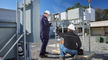 Duke Energy Proposes Solar and Energy Storage Projects for Reliable, Cleaner Energy