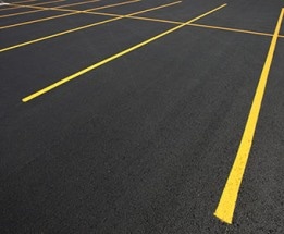 Funding for Converting Heat from Paved Surfaces into Electricity